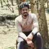 Deepak Kumar