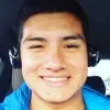 Jorge Castillo Saavedra