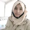 Runa Akter
