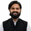 Roshan Amar Ujala