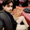 Ejaz Ul Haq