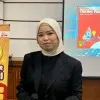 Indah Amalia