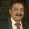 Anil Sekhri