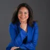 Mirna Dominguez