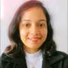 Binuka Amaranaike