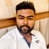 Arunava Chowdhury