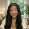 Teresa Vu