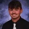 Nick Gorab