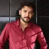 Satyam Bhasin