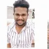 Madhan Prasanth