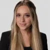 Angelina Carrano