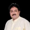 Devvrat Sharma