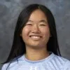 Kamila Wong