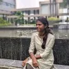 Sindhu