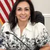 Carmen Miller