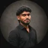 Thiru Vikrama Rajan