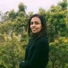 SWATHI