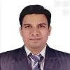 Ramesh Badathala