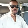Mdu Mtimkulu