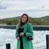 Gresa Zymeri