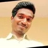 Bhanu Teja