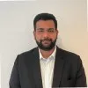 Jitendra Nihalani