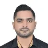 Zahid Hameed