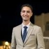 Zeyad Salama