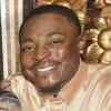 Rodney McMurray