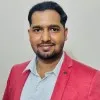 Bharath