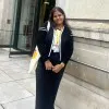 Hena Yadav