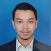 Mohd Zhamir