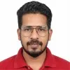 Karthik Naidu
