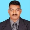 Kalanthan Nawas