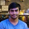 Samir Bharti