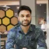 Gulshan Shrivas