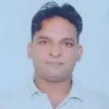 Vijay Kumar Sabharwal