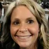 Katherine Schaeffer