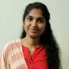 Nivetha Gunasekaran