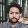 Kirty Kumar