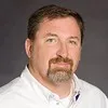 Joel Snider