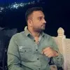 parvej shaikh