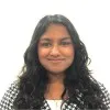 Parnika Sivakumar