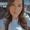 Nicole Ramirez