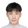 Tianqi Zhang
