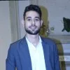 Mohammed Tarek
