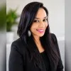 Yamini Moothoosamy