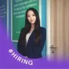 Jihye Jang