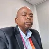 Tumelo Malatji