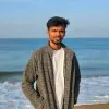 Nagaraj